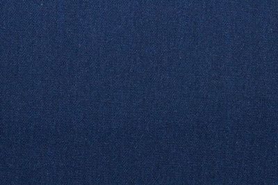 Костюмная ткань с вискозой "Флоренция" 19-4027, 195 гр/м2, шир.150см, цвет синий - купить в Нижнем Тагиле. Цена 507.37 руб.
