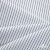 Ткань сорочечная Ронда, 115 г/м2, 58% пэ,42% хл, шир.150 см, цв.5-чёрная, (арт.114) - купить в Нижнем Тагиле. Цена 306.69 руб.