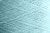 Нитки вышивальные "Алегро" 120/2, нам. 4 000 м, цвет 9451 - купить в Нижнем Тагиле. Цена: 274.89 руб.