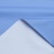Курточная ткань Дюэл (дюспо) 18-4039, PU/WR/Milky, 80 гр/м2, шир.150см, цвет голубой - купить в Нижнем Тагиле. Цена 167.22 руб.