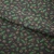 Плательная ткань "Фламенко" 21.1, 80 гр/м2, шир.150 см, принт этнический - купить в Нижнем Тагиле. Цена 241.49 руб.