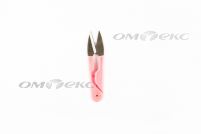 Вспарыватель "снипер" арт.0330-6100 - пластиковая ручка "Омтекс" - купить в Нижнем Тагиле. Цена: 34.30 руб.