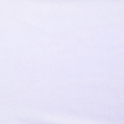 Бархат стрейч №23, 240 гр/м2, шир.160 см, (2,6 м/кг), цвет белый - купить в Нижнем Тагиле. Цена 748.44 руб.