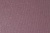 Сетка Глиттер, 40 гр/м2, шир.160см, цвет бордо - купить в Нижнем Тагиле. Цена 163.01 руб.