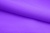 Шифон 100D 80, 80 гр/м2, шир.150см, цвет фиолет - купить в Нижнем Тагиле. Цена 144.33 руб.