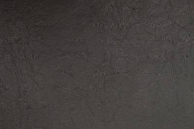 Искусственная кожа 1218, 235 гр/м2, шир.138см, цвет чёрный - купить в Нижнем Тагиле. Цена 521.84 руб.