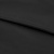 Ткань подкладочная Таффета, антист., 54 гр/м2, шир.150см, цвет чёрный - купить в Нижнем Тагиле. Цена 60.40 руб.
