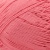 Пряжа "Бонди", 100% имп.мерсеризованный хлопок, 100гр, 270м, цв.054-розовый супер - купить в Нижнем Тагиле. Цена: 140.88 руб.