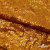 Сетка с пайетками №4, 188 гр/м2, шир.140см, цвет бронза - купить в Нижнем Тагиле. Цена 505.15 руб.