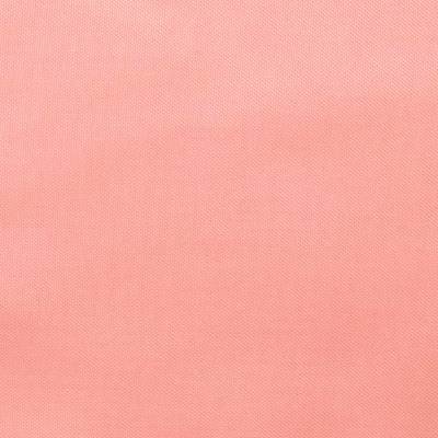 Ткань подкладочная "BEE" 15-1621, 54 гр/м2, шир.150см, цвет персик - купить в Нижнем Тагиле. Цена 64.20 руб.