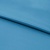 Ткань подкладочная Таффета 17-4540, антист., 54 гр/м2, шир.150см, цвет бирюза - купить в Нижнем Тагиле. Цена 65.53 руб.