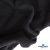 Ткань Муслин, 100% хлопок, 125 гр/м2, шир. 135 см (34) цв.черный - купить в Нижнем Тагиле. Цена 337.25 руб.