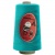 Швейные нитки (армированные) 28S/2, нам. 2 500 м, цвет 360 - купить в Нижнем Тагиле. Цена: 148.95 руб.