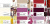 Костюмная ткань "Элис" 17-3612, 200 гр/м2, шир.150см, цвет лаванда - купить в Нижнем Тагиле. Цена 303.10 руб.