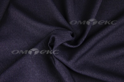 Ткань костюмная полоска 25161, 192 гр/м2, шир.150см, цвет серый - купить в Нижнем Тагиле. Цена 370.59 руб.