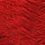 Пряжа "Хлопок травка", 65% хлопок, 35% полиамид, 100гр, 220м, цв.046-красный - купить в Нижнем Тагиле. Цена: 194.10 руб.