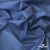 Курточная ткань "Милан", 100% Полиэстер, PU, 110гр/м2, шир.155см, цв. синий - купить в Нижнем Тагиле. Цена 340.23 руб.