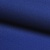 Костюмная ткань с вискозой "Флоренция" 18-3949, 195 гр/м2, шир.150см, цвет василёк - купить в Нижнем Тагиле. Цена 502.24 руб.