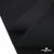 Ткань смесовая для спецодежды "Униформ", 200 гр/м2, шир.150 см, цвет чёрный - купить в Нижнем Тагиле. Цена 162.46 руб.