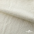 Ткань Муслин, 100% хлопок, 125 гр/м2, шир. 135 см (16) цв.молочно белый - купить в Нижнем Тагиле. Цена 337.25 руб.