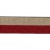 #H3-Лента эластичная вязаная с рисунком, шир.40 мм, (уп.45,7+/-0,5м)  - купить в Нижнем Тагиле. Цена: 47.11 руб.