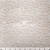 Кружевное полотно #3378, 150 гр/м2, шир.150см, цвет белый - купить в Нижнем Тагиле. Цена 378.70 руб.