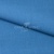 Ткань костюмная габардин "Меланж" 6108В, 172 гр/м2, шир.150см, цвет светло-голубой - купить в Нижнем Тагиле. Цена 296.19 руб.