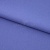 Креп стрейч Манго 18-3946, 200 гр/м2, шир.150см, цвет фиалка - купить в Нижнем Тагиле. Цена 261.53 руб.