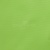 Оксфорд (Oxford) 210D 15-0545, PU/WR, 80 гр/м2, шир.150см, цвет зеленый жасмин - купить в Нижнем Тагиле. Цена 118.13 руб.