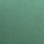 Поли креп-сатин 19-5420, 125 (+/-5) гр/м2, шир.150см, цвет зелёный - купить в Нижнем Тагиле. Цена 155.57 руб.