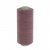 Нитки швейные 40/2, нам. 400 ярд, цвет 116 (аналог 117, 201) - купить в Нижнем Тагиле. Цена: 17.22 руб.