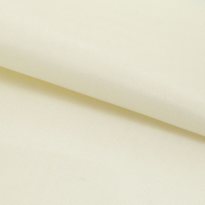 Ткань подкладочная Таффета 11-0606, антист., 53 гр/м2, шир.150см, цвет молоко - купить в Нижнем Тагиле. Цена 62.37 руб.