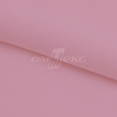 Шифон Эста, 73 гр/м2, шир. 150 см, цвет пепельно-розовый - купить в Нижнем Тагиле. Цена 140.71 руб.