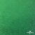 Ткань жаккард королевский, 100% полиэстр 180 г/м 2, шир.150 см, цв-зеленый - купить в Нижнем Тагиле. Цена 293.39 руб.