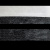 Прокладочная лента (паутинка на бумаге) DFD23, шир. 15 мм (боб. 100 м), цвет белый - купить в Нижнем Тагиле. Цена: 2.66 руб.