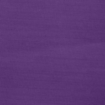 Ткань подкладочная Таффета 17-3834, антист., 53 гр/м2, шир.150см, цвет фиолетовый - купить в Нижнем Тагиле. Цена 62.37 руб.