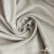 Ткань костюмная "Моник", 80% P, 16% R, 4% S, 250 г/м2, шир.150 см, цв-св.серый - купить в Нижнем Тагиле. Цена 555.82 руб.