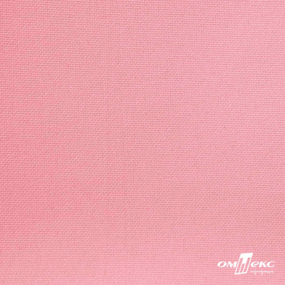 Ткань костюмная габардин "Белый Лебедь" 11071, 183 гр/м2, шир.150см, цвет розовый - купить в Нижнем Тагиле. Цена 202.61 руб.