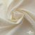 Ткань подкладочная Жаккард PV2416932, 93г/м2, 145 см, цв. молочный - купить в Нижнем Тагиле. Цена 241.46 руб.