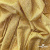 Трикотажное полотно голограмма, шир.140 см, #601-хамелеон жёлтая горчица - купить в Нижнем Тагиле. Цена 452.76 руб.