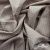 Ткань подкладочная Жаккард PV2416932, 93г/м2, 145 см, беж (13-5304/15-1306) - купить в Нижнем Тагиле. Цена 241.46 руб.
