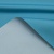 Курточная ткань Дюэл (дюспо) 17-4540, PU/WR/Milky, 80 гр/м2, шир.150см, цвет бирюза - купить в Нижнем Тагиле. Цена 141.80 руб.