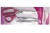 Ножницы портновские с колпачком 21см, AU 907-80 - купить в Нижнем Тагиле. Цена: 1 535.99 руб.