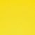 Креп стрейч Амузен 12-0752, 85 гр/м2, шир.150см, цвет жёлтый - купить в Нижнем Тагиле. Цена 194.07 руб.