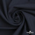 Ткань костюмная "Матте" 80% P, 16% R, 4% S, 170 г/м2, шир.150 см, цв- темно синий #23 - купить в Нижнем Тагиле. Цена 372.90 руб.