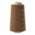 Нитки швейные 40/2 В2, нам. 4 000 м, цвет 113 (аналог 112) - купить в Нижнем Тагиле. Цена: 106.32 руб.