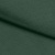 Ткань подкладочная Таффета 19-5917, антист., 53 гр/м2, шир.150см, дубл. рулон, цвет т.зелёный - купить в Нижнем Тагиле. Цена 67.06 руб.