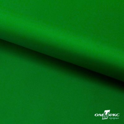 Ткань подкладочная Таффета 190Т, Middle, 17-6153 зеленый, 53 г/м2, шир.150 см - купить в Нижнем Тагиле. Цена 35.50 руб.