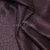 Подклад жаккард 24085, 90 гр/м2, шир.145 см, цвет бордо/чёрный - купить в Нижнем Тагиле. Цена 233.95 руб.
