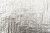 Текстильный материал "Диско"#1805 с покрытием РЕТ, 40гр/м2, 100% полиэстер, цв.2-серебро - купить в Нижнем Тагиле. Цена 444.86 руб.